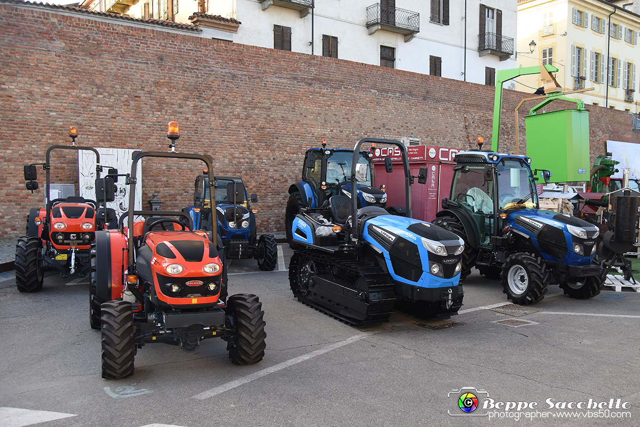 VBS_9506 - Fiera di San Giuseppe 2023.jpg